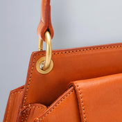 Arcadia Crossbody Bag