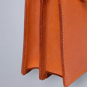 Arcadia Crossbody Bag