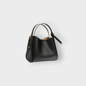 Grace Bucket Bag