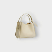 Grace Bucket Bag