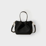 Juliet Bucket Bag