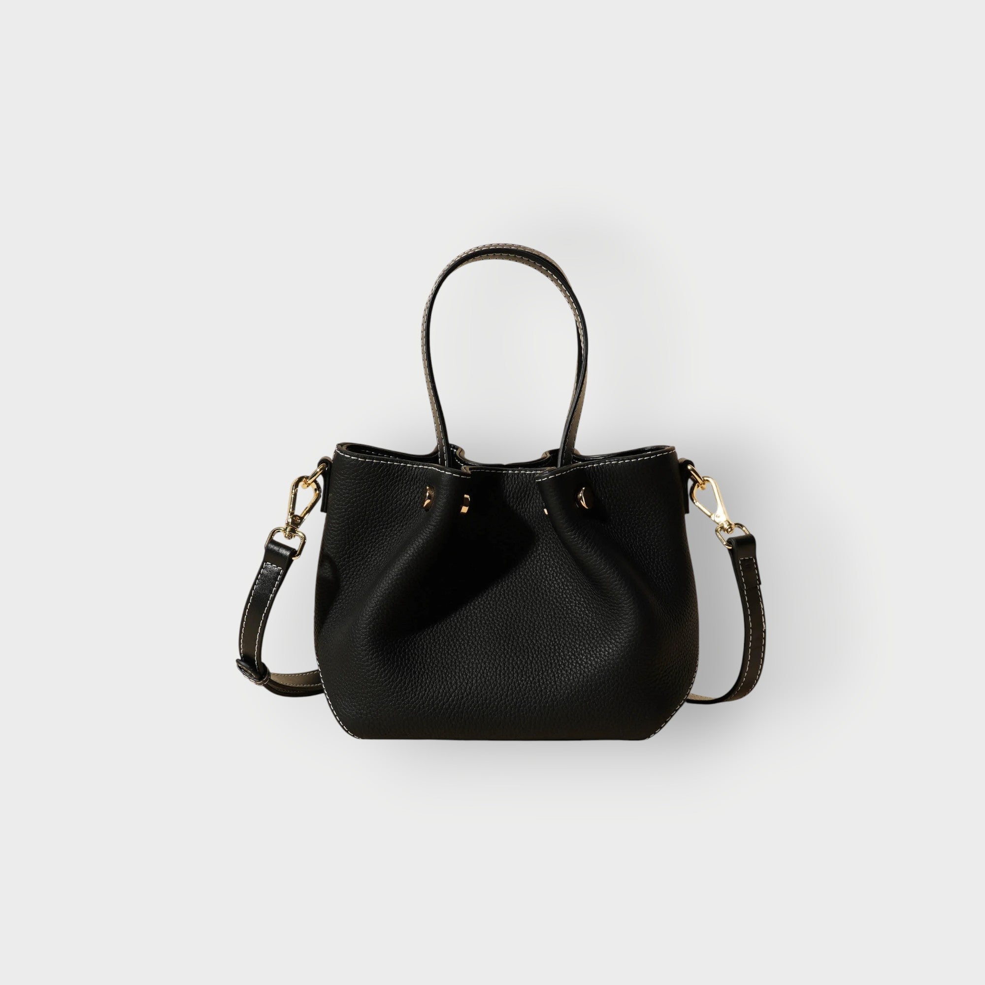 Juliet Bucket Bag