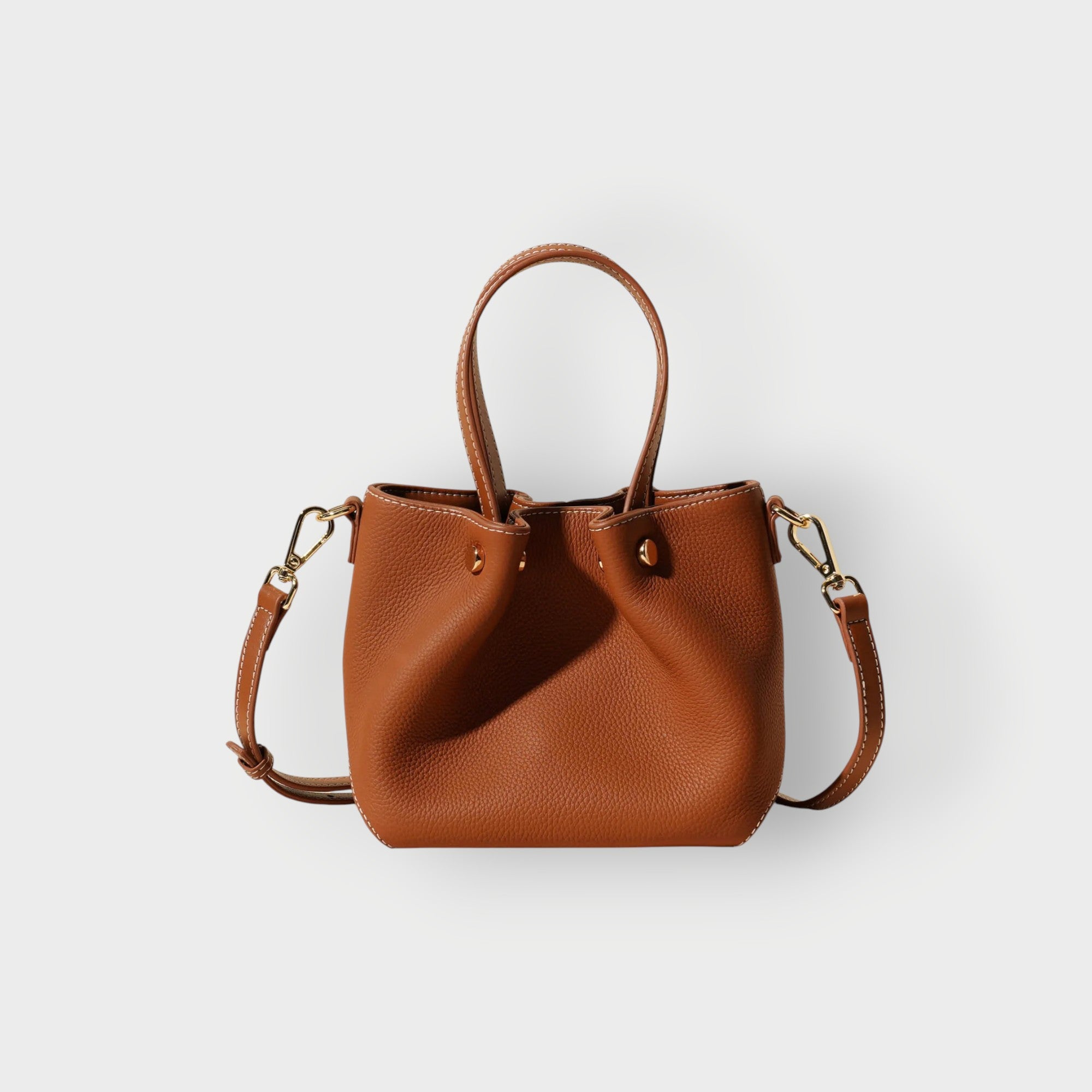 Juliet Bucket Bag