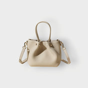 Juliet Bucket Bag