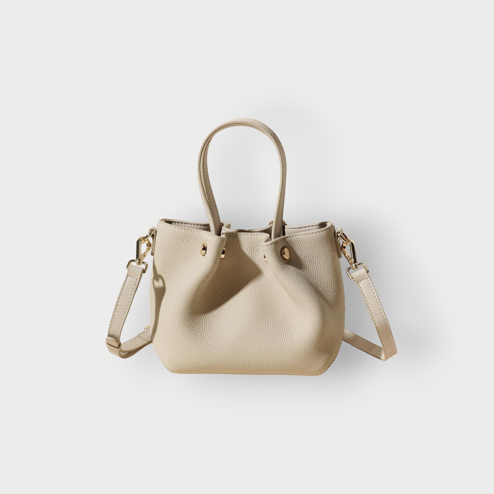 Juliet Bucket Bag
