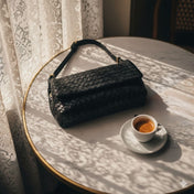 Kanessa Shoulder Bag