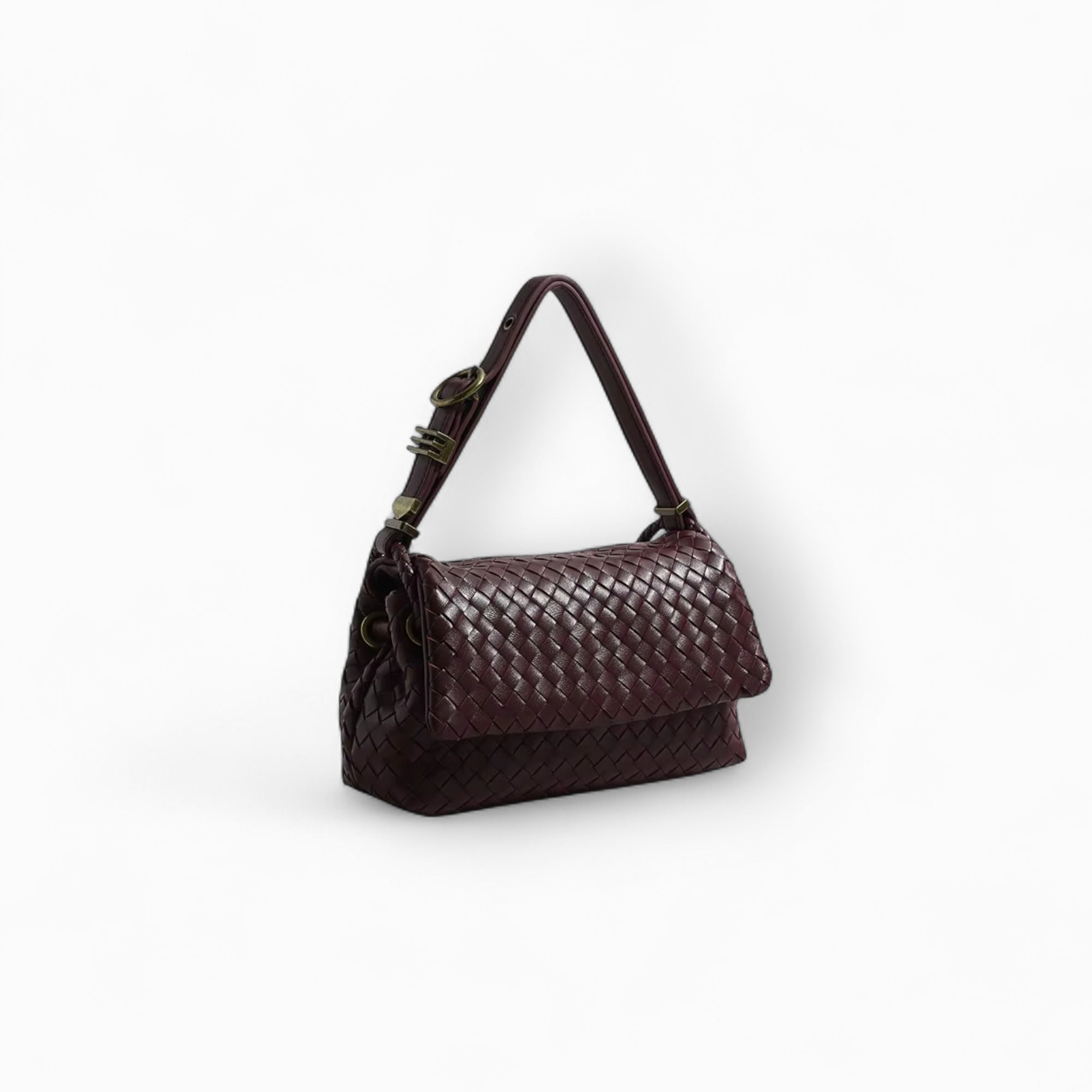 Kanessa Shoulder Bag