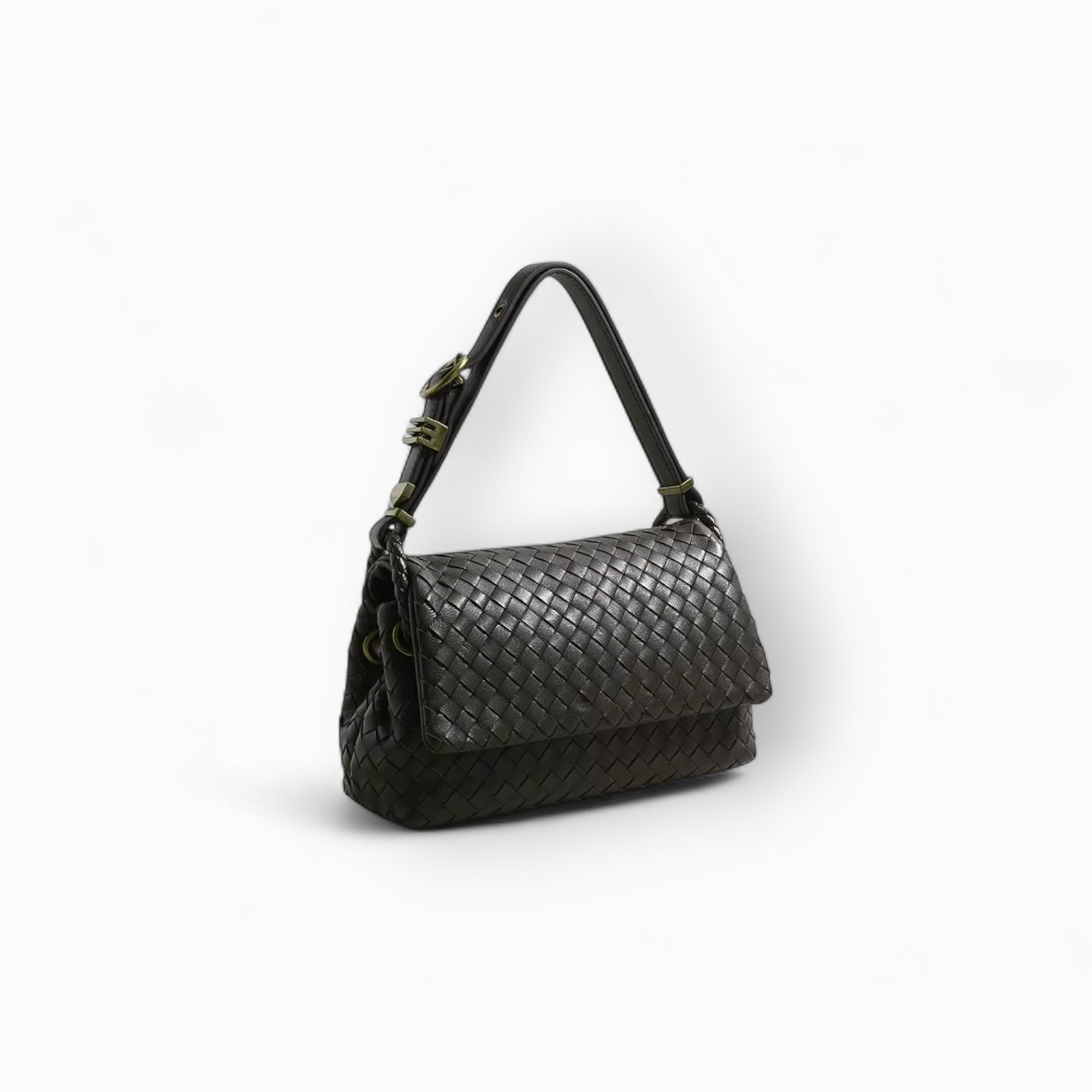 Kanessa Shoulder Bag