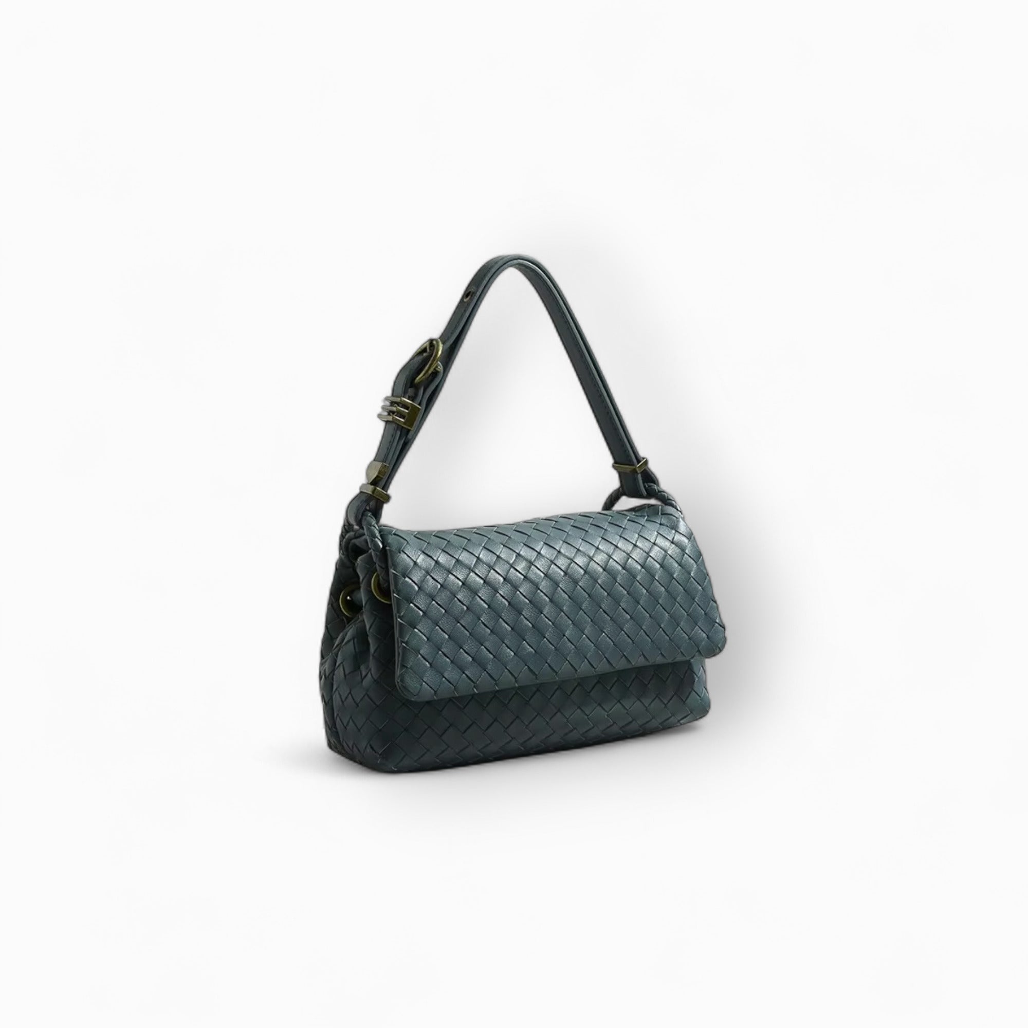Kanessa Shoulder Bag