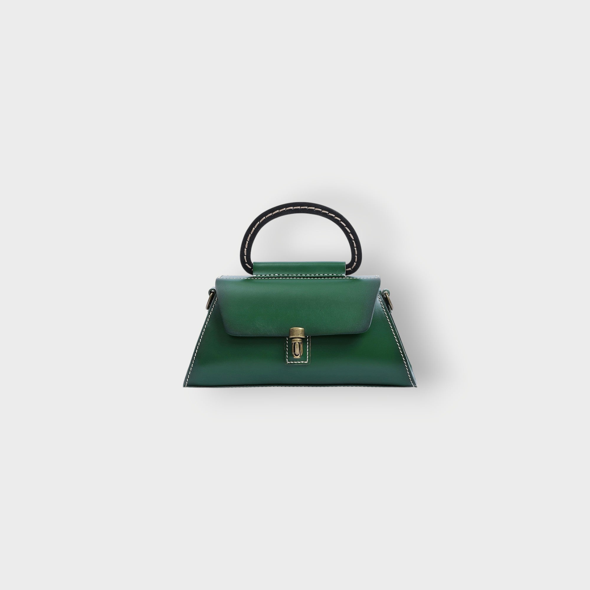 Bagulia-Mamacita-Full-Grain-Leather-Bag-Green.jpg