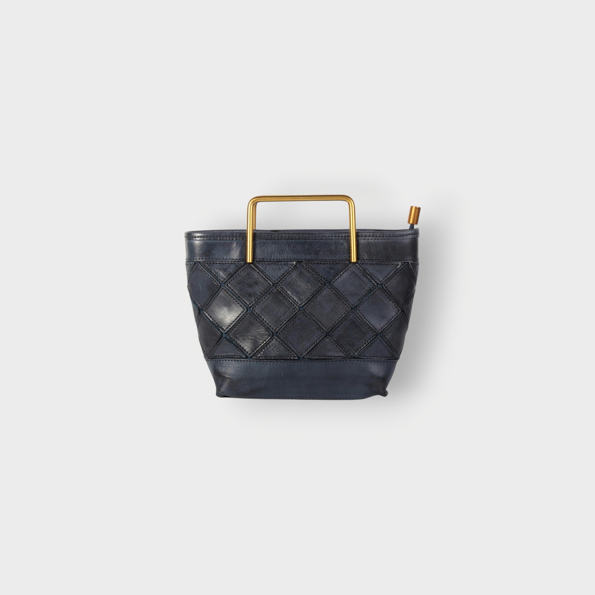 Bagulia-Vegetable-tanned-Leather-mosaic-deep-blue-bag.jpg