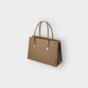 Conn Fi Handbag