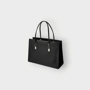 Conn Fi Handbag