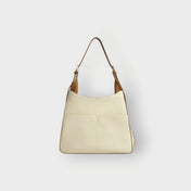 Elegante Shoulder Bag