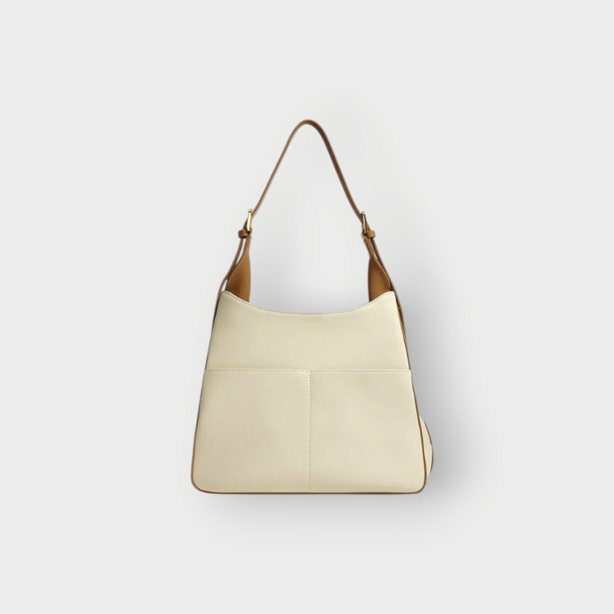 Elegante Shoulder Bag