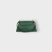 Arcadia Crossbody Bag