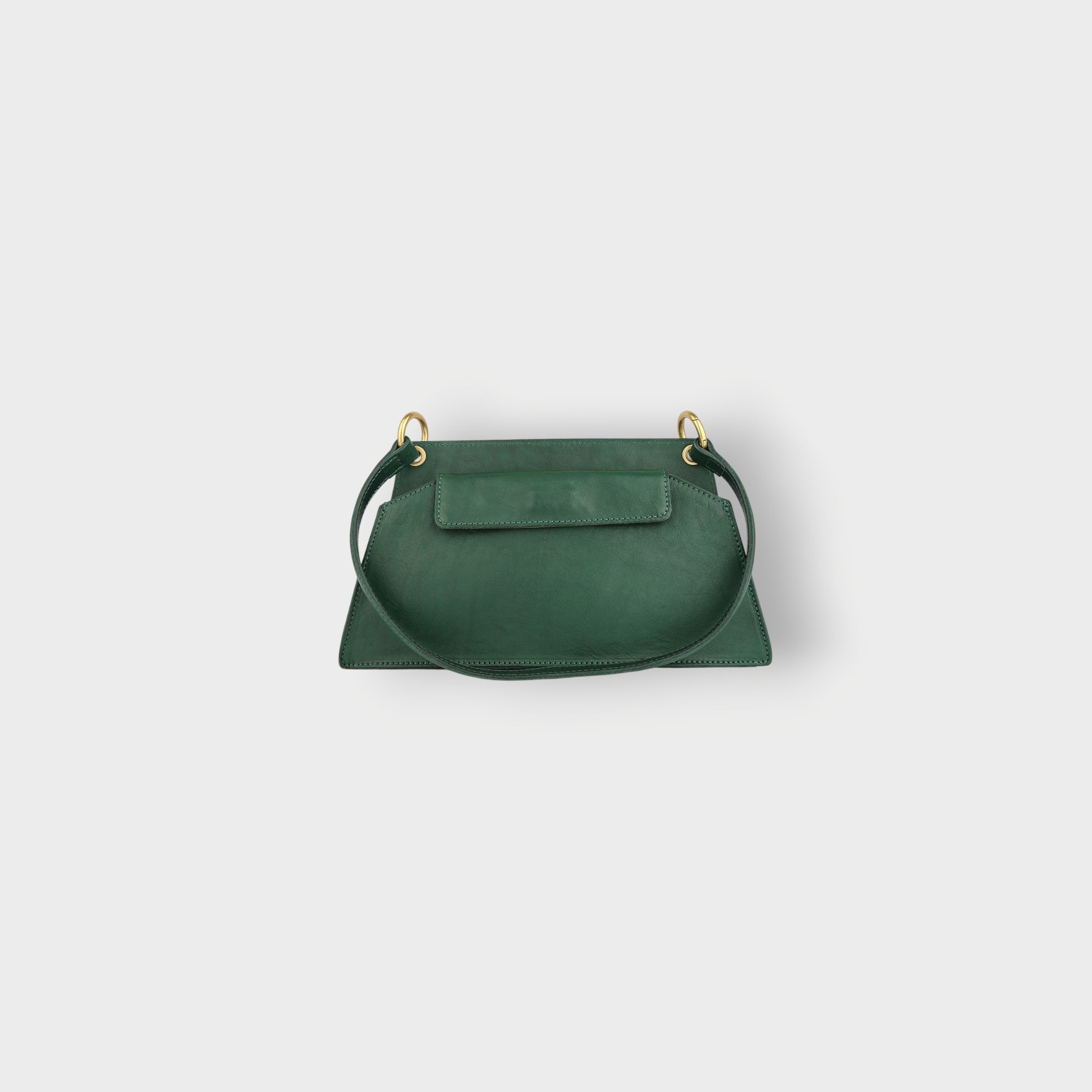 Arcadia Crossbody Bag