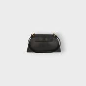 Arcadia Crossbody Bag