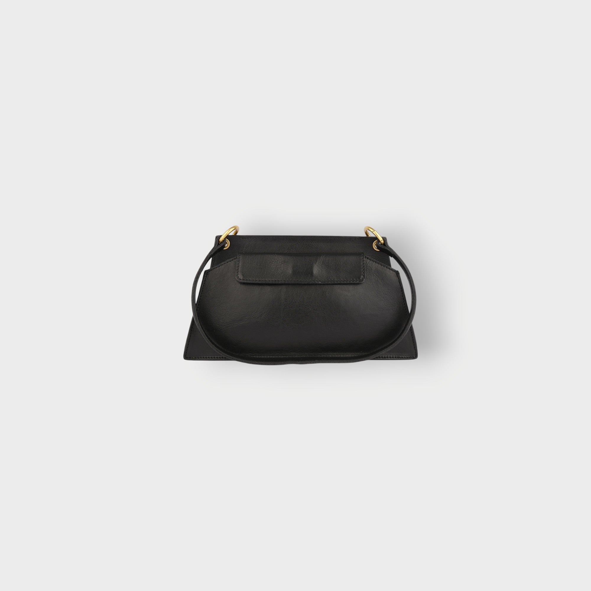 Arcadia Crossbody Bag