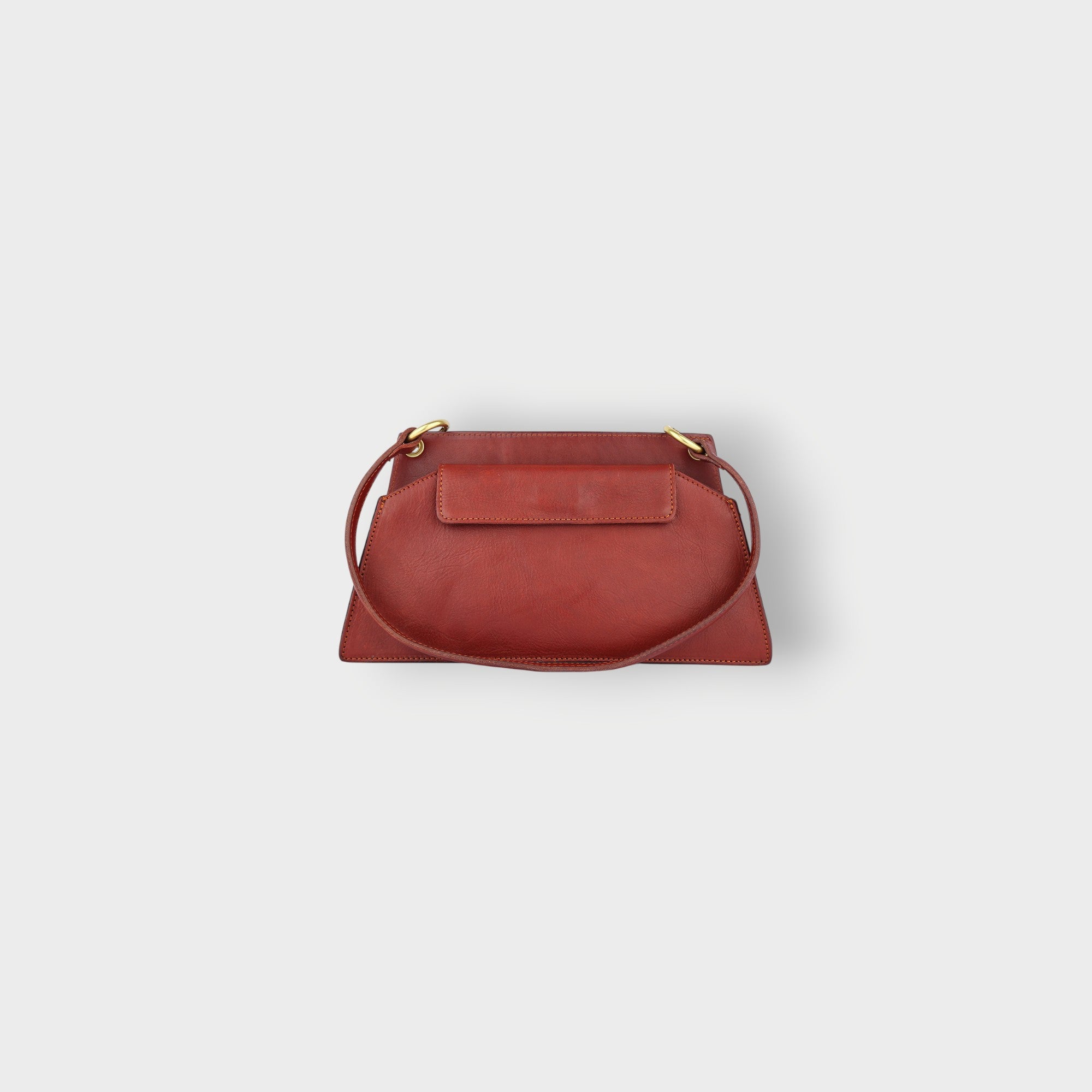 Arcadia Crossbody Bag