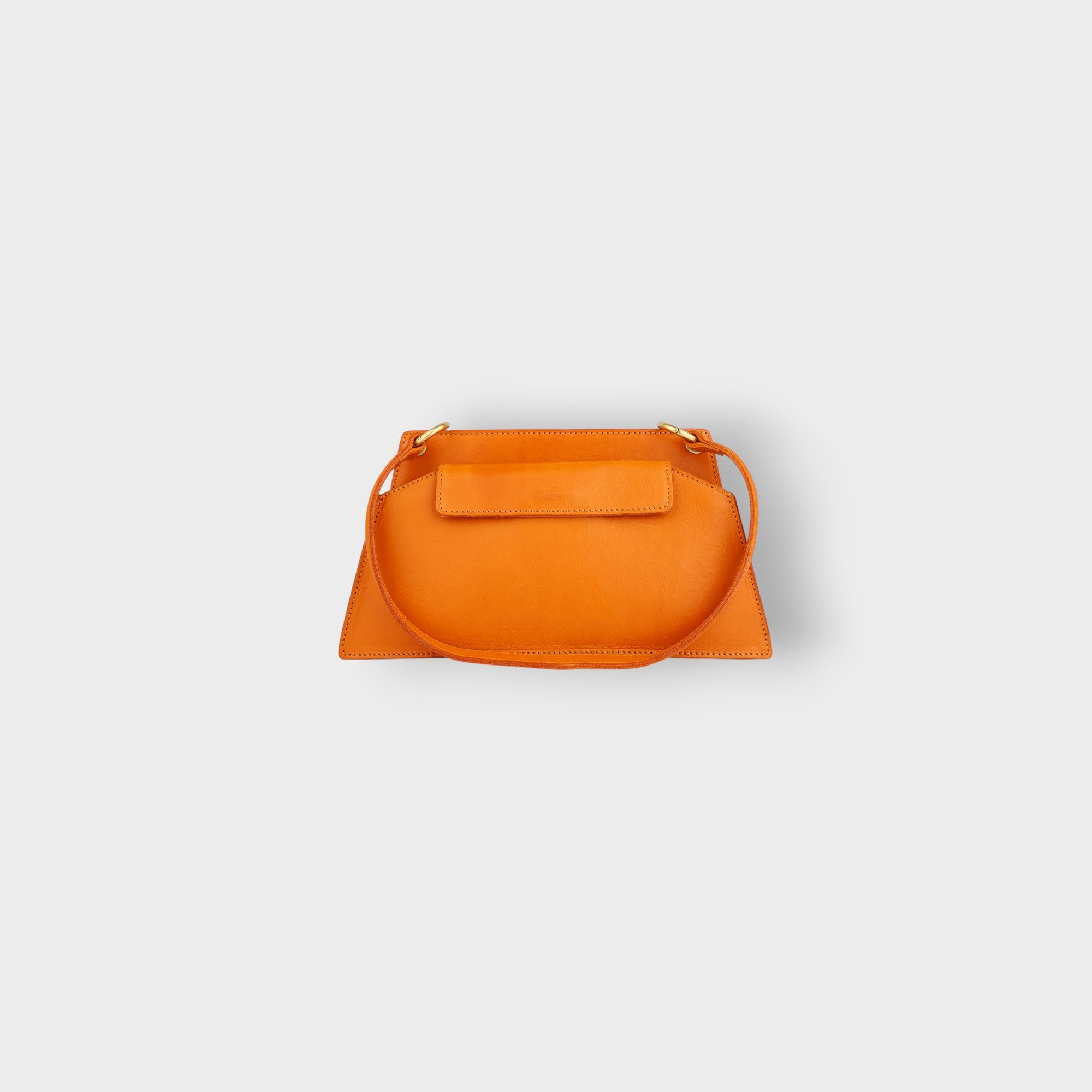 Arcadia Crossbody Bag