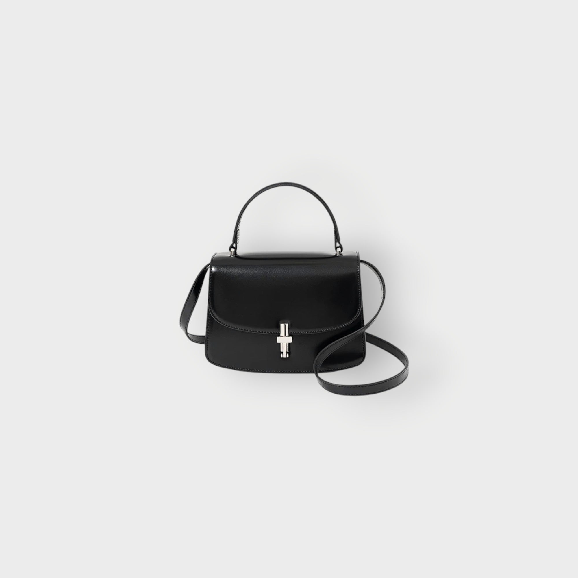 Chantel Crossbody Bag