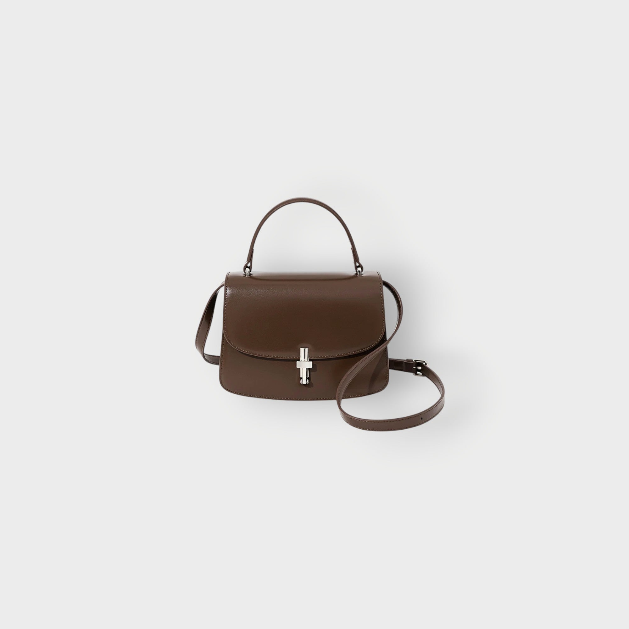Chantel Crossbody Bag