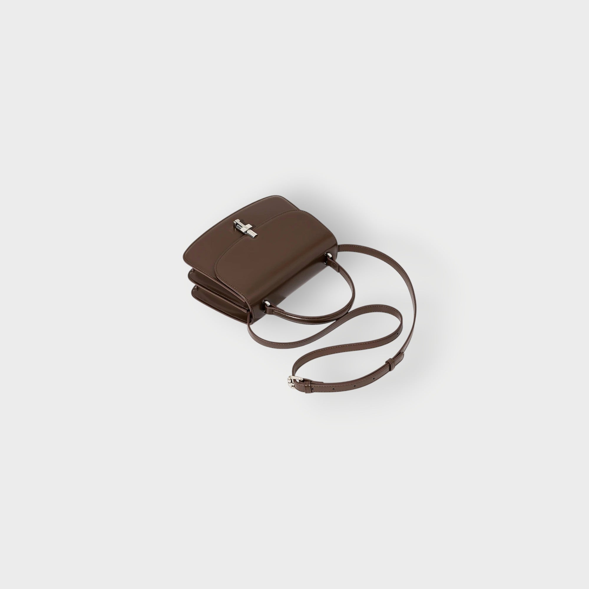 Bagulia_Chantel-Brown_Leather_Handbag0019.jpg