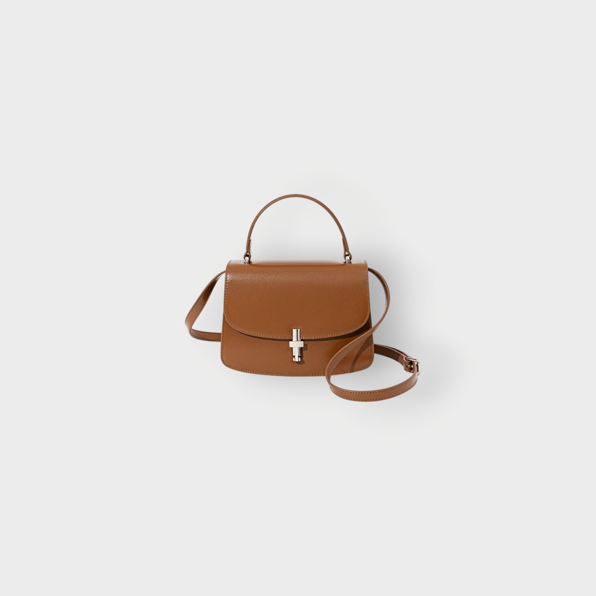 Chantel Crossbody Bag