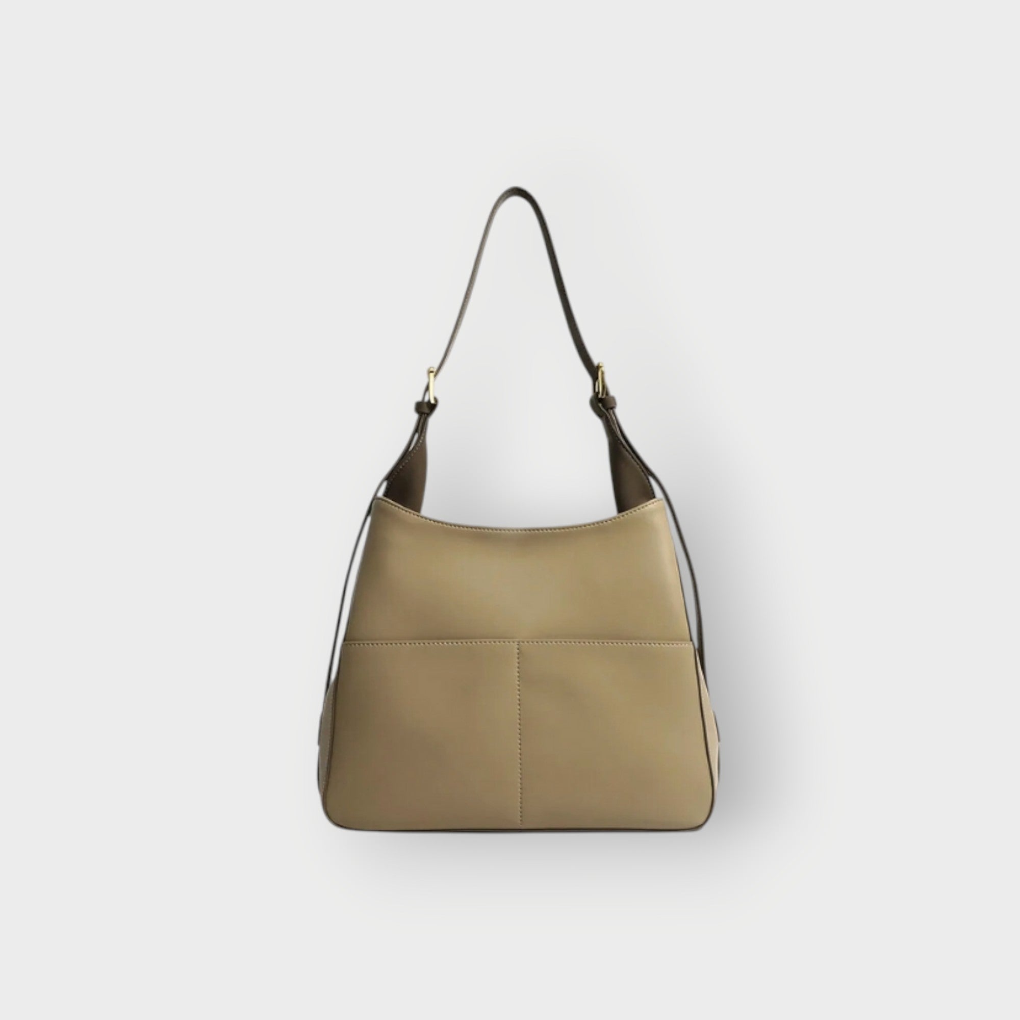 Elegante Shoulder Bag