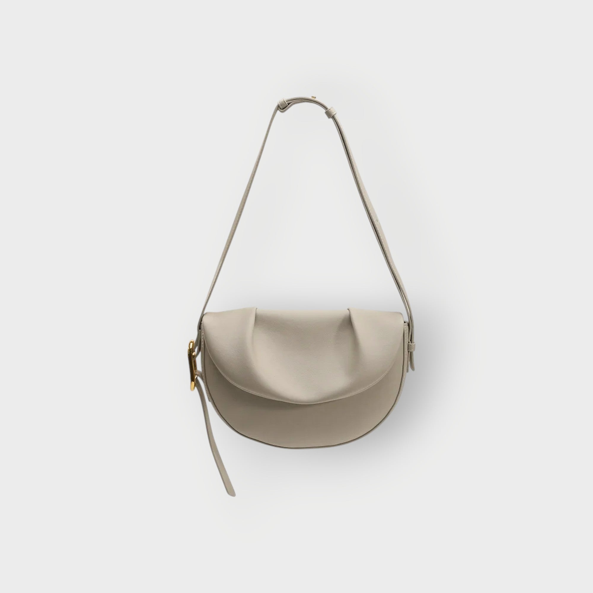 Bagulia_Midnight_Eclipse-White_Leather_Handbag.jpg