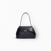 Nancy Shoulder Bag