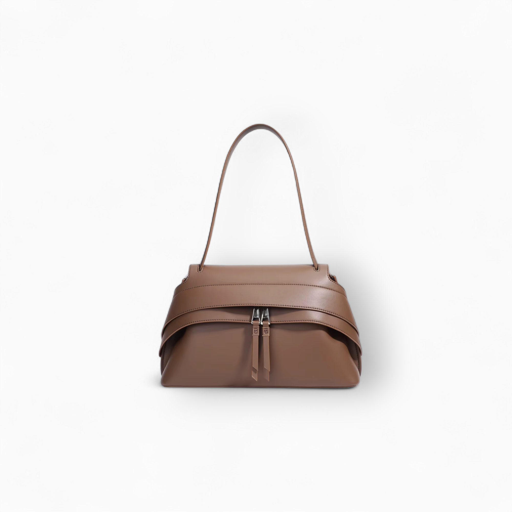 Nancy Shoulder Bag