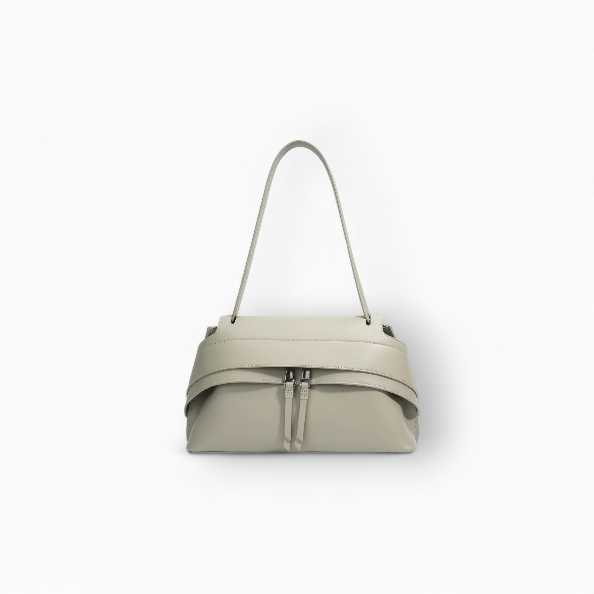 Nancy Shoulder Bag