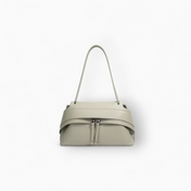 Nancy Shoulder Bag