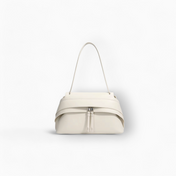 Nancy Shoulder Bag