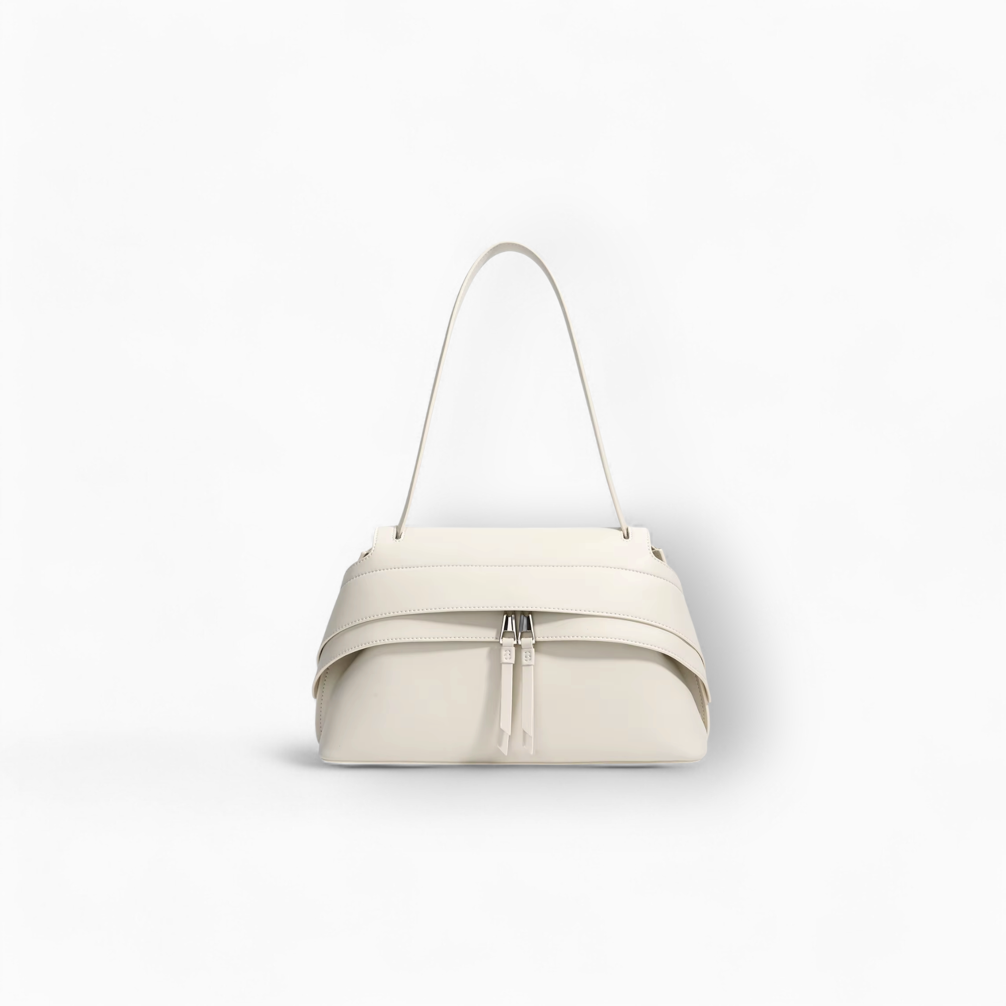 Nancy Shoulder Bag