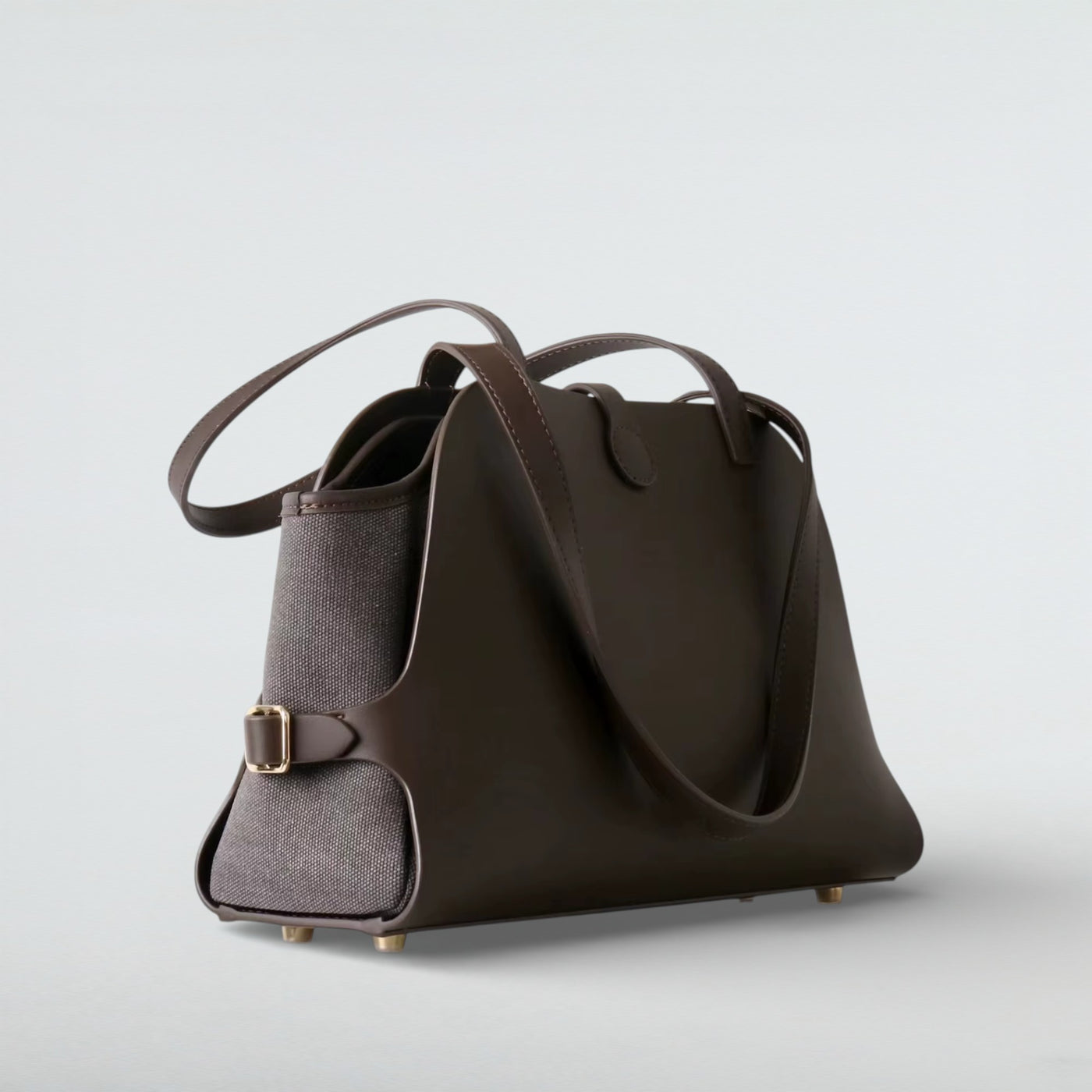 Samara Tote Bag - Bagulia