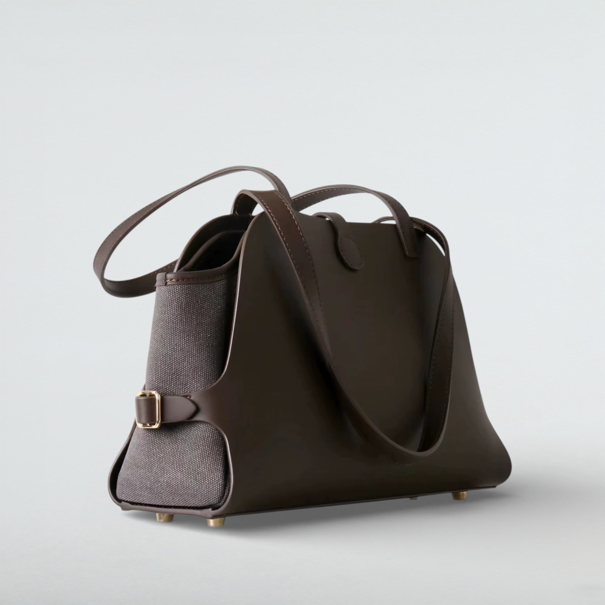 Samara Tote Bag - Bagulia