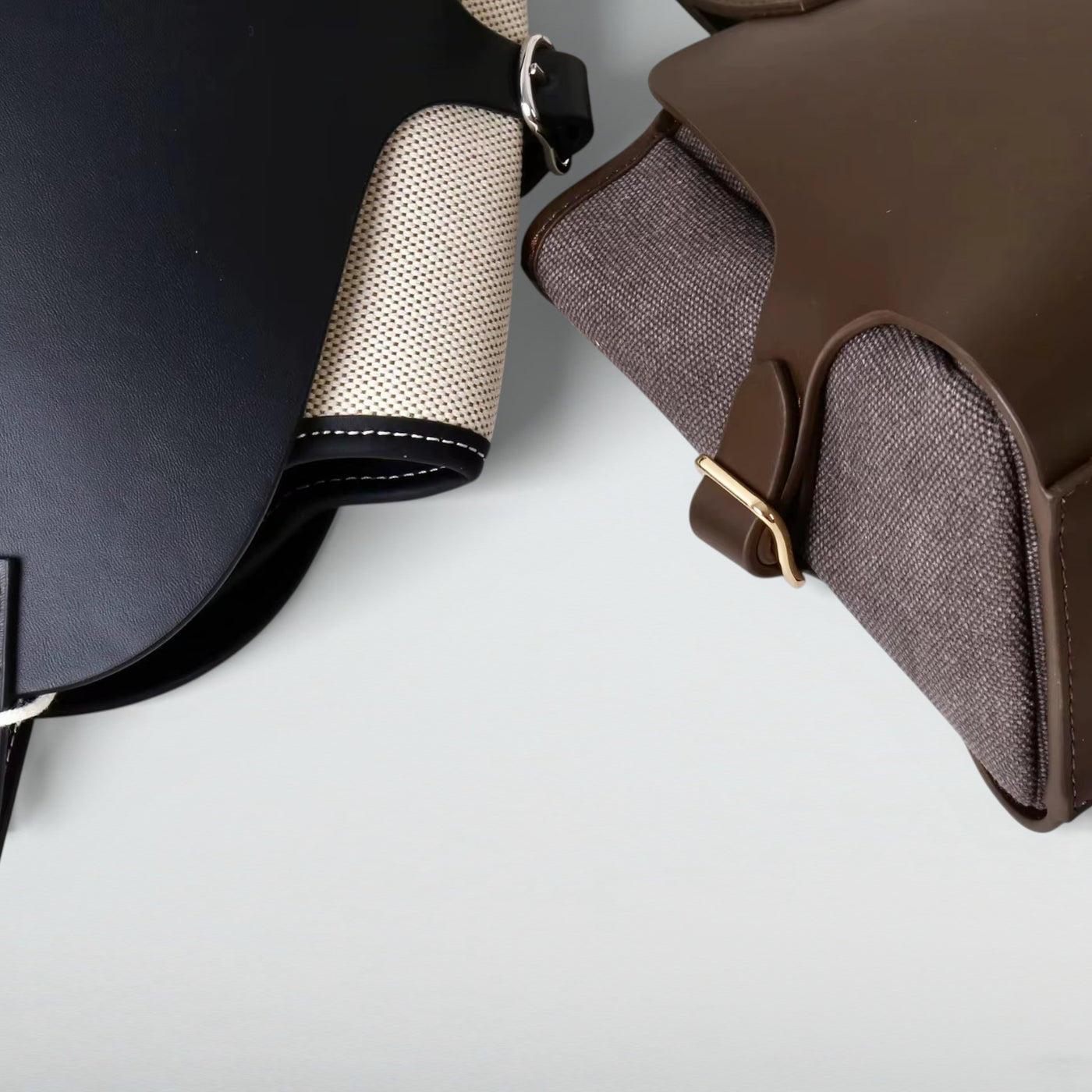 Samara Tote Bag - Bagulia