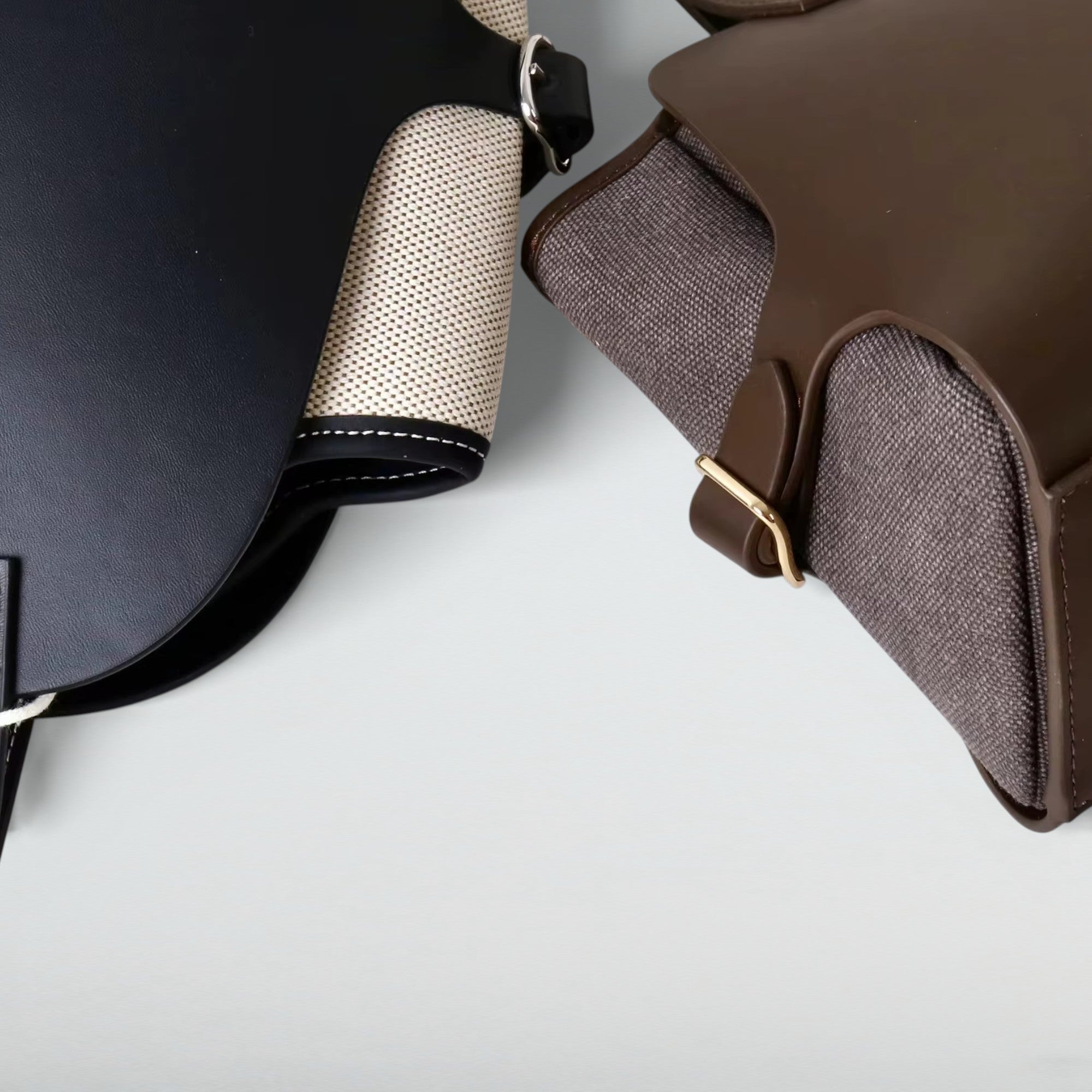 Samara Tote Bag - Bagulia