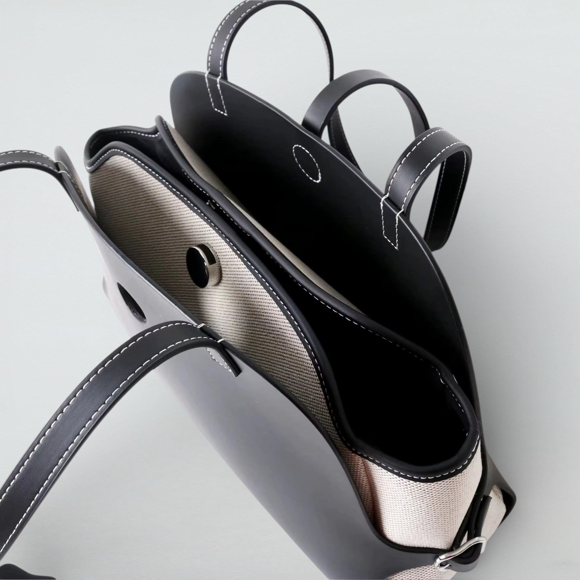 Samara Tote Bag - Bagulia