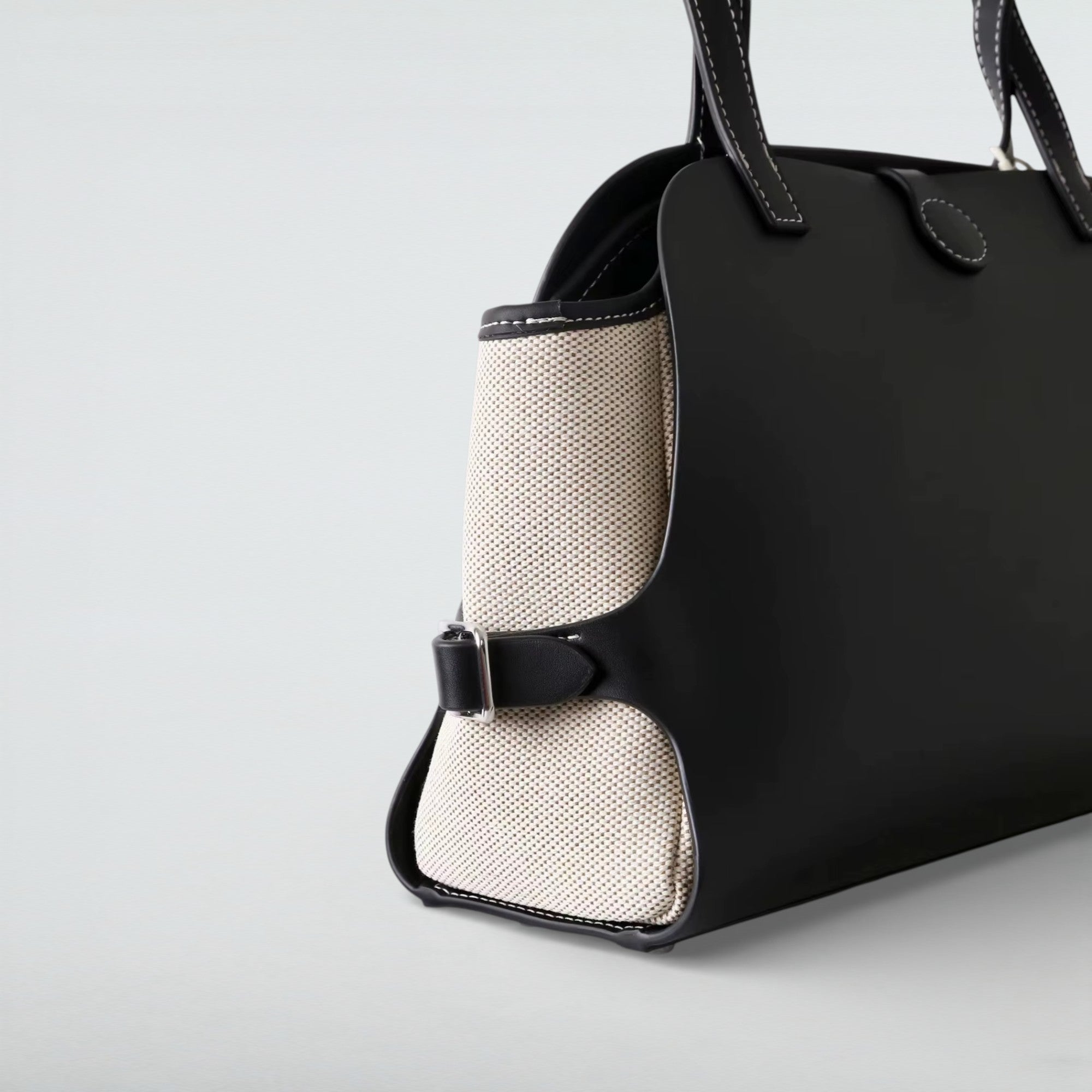 Samara Tote Bag - Bagulia