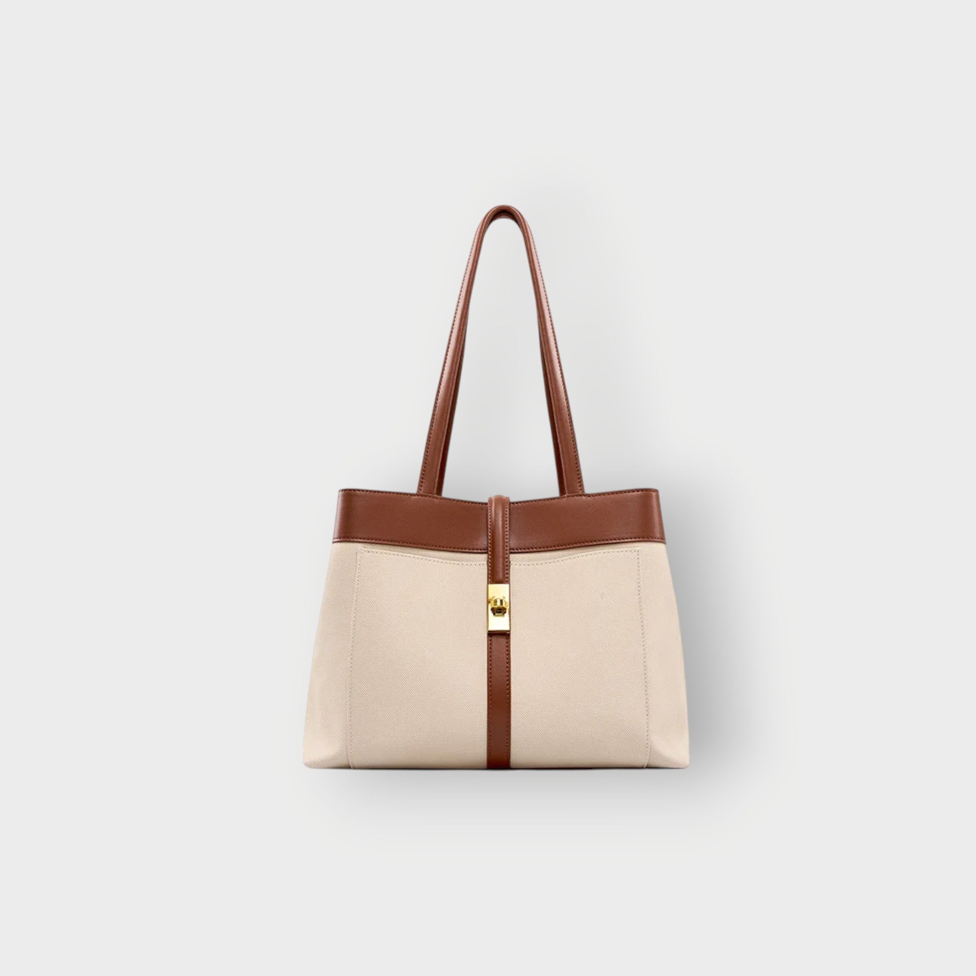 Bagulia_White-Sahara_White_Tote_Bag_Canvas_And_Leather0036.jpg