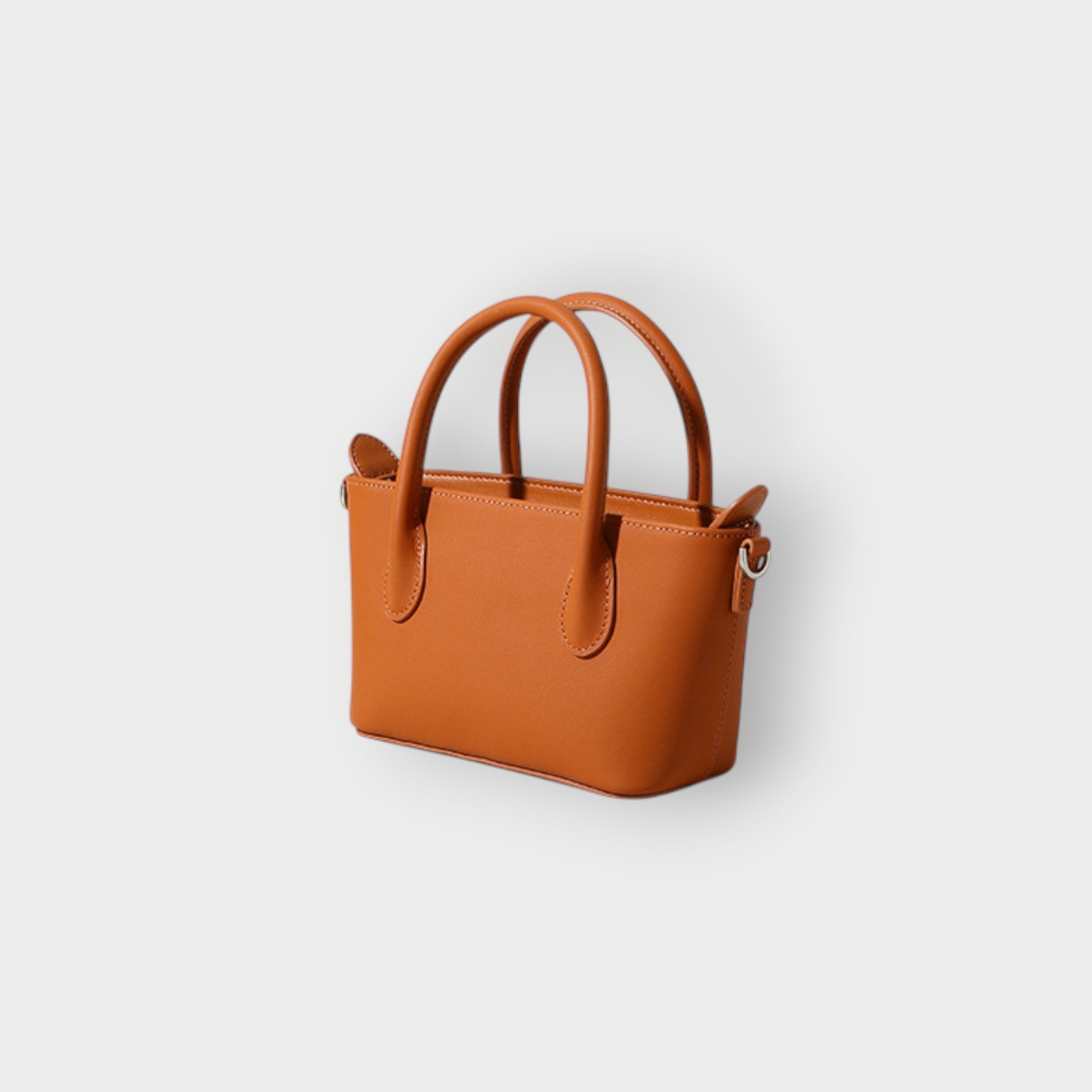 Bagulia_minnie_small_leather-orange-handbag.jpg