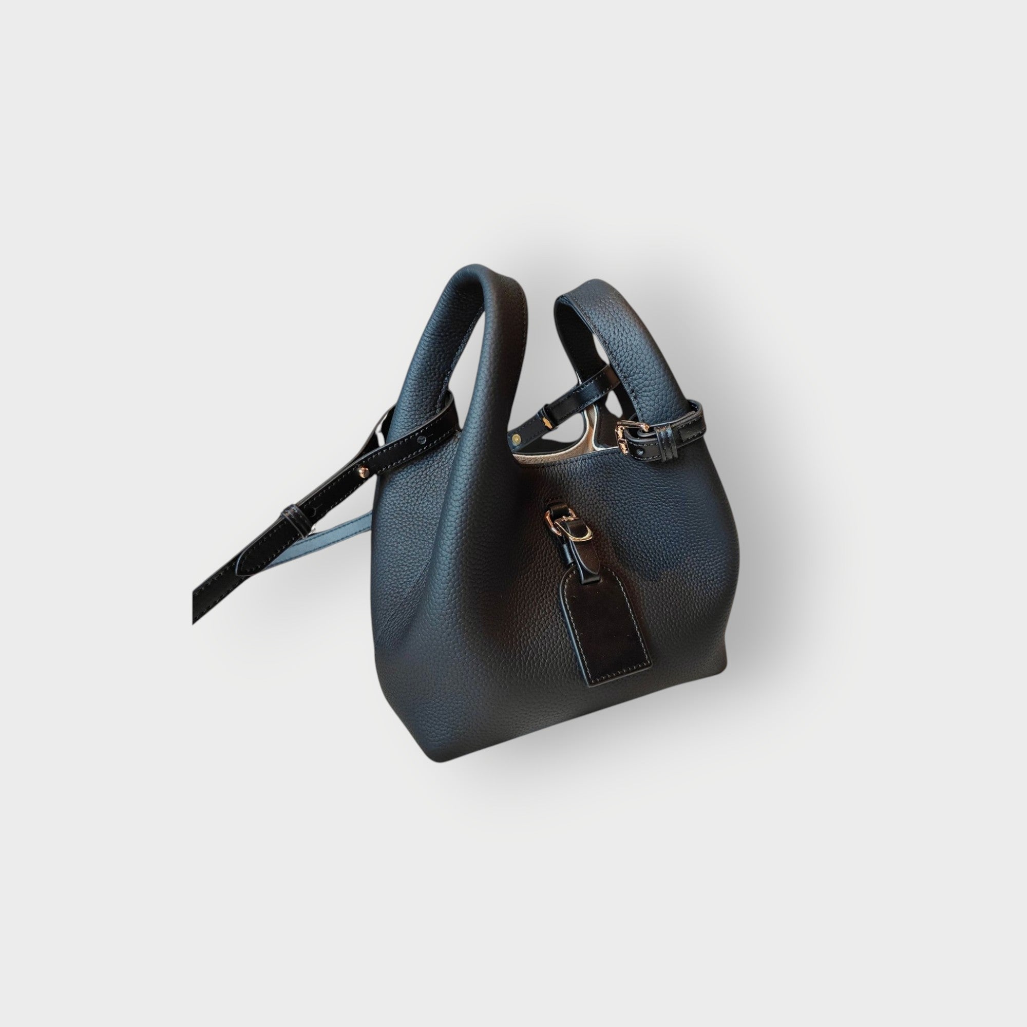 Lamia Handbag