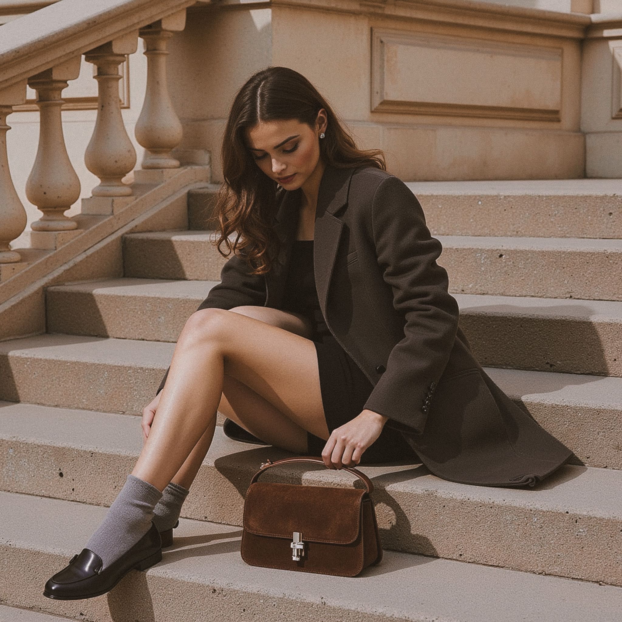 Chantel-Click-Crossbody-Bag-Bagulia-Model-Elegance_2.jpg