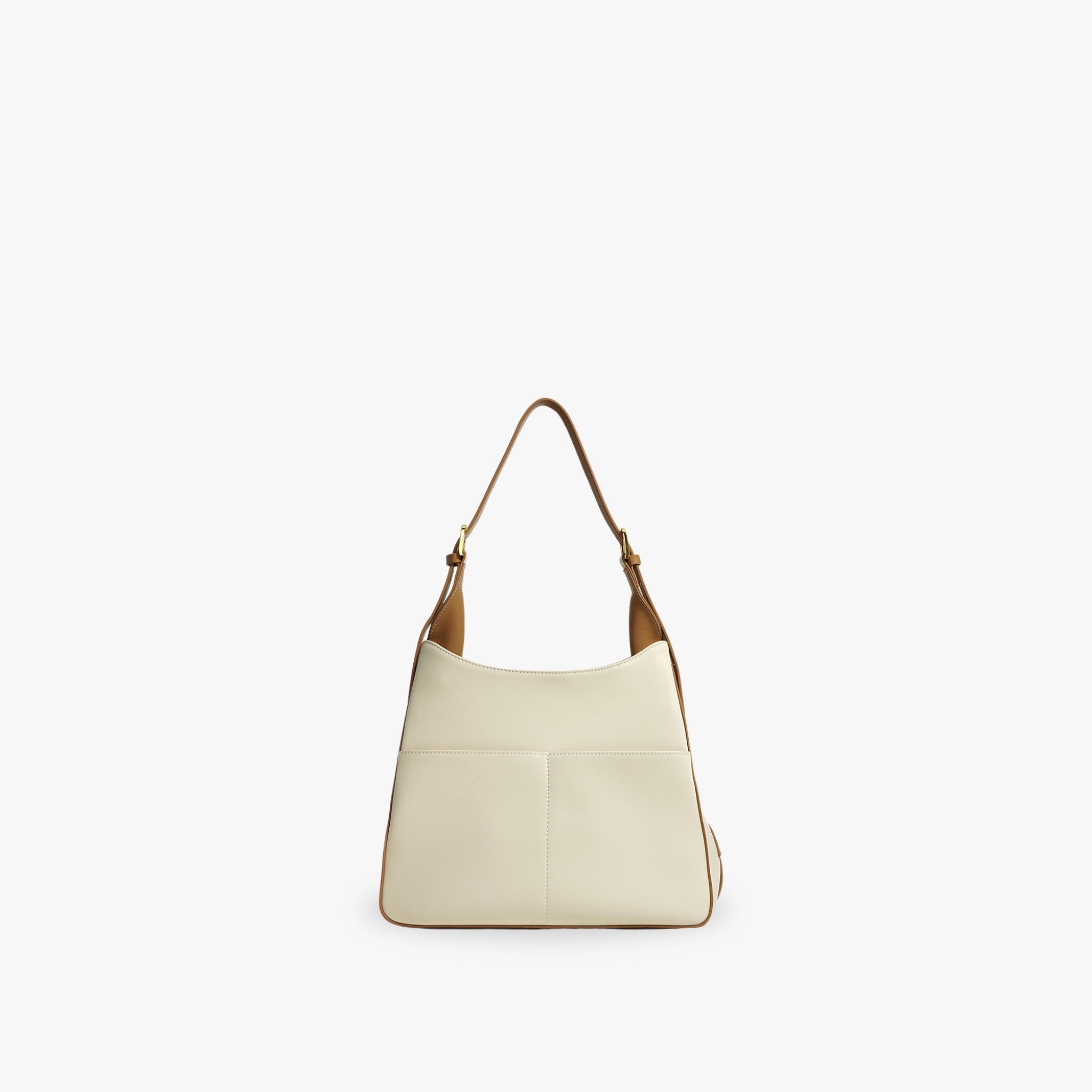 Elegante Shoulder Bag