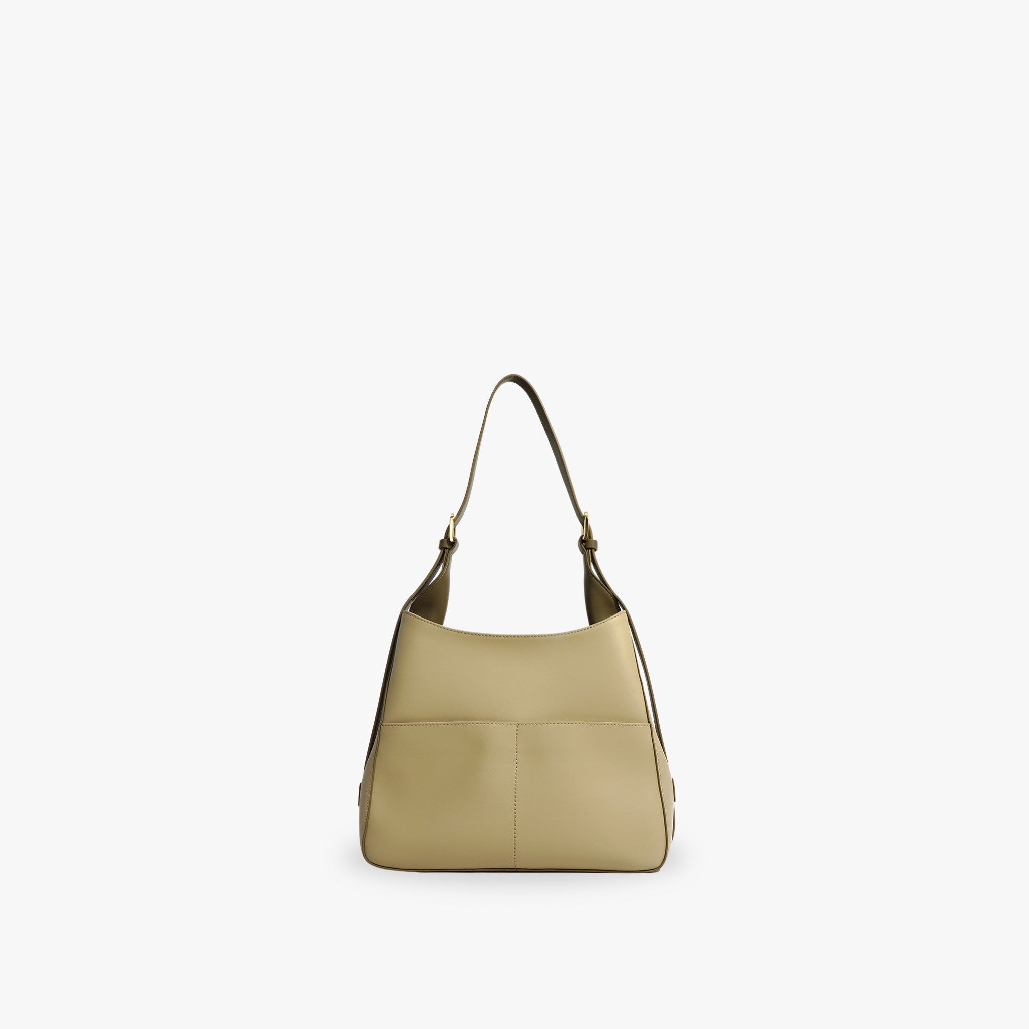 Elegante Shoulder Bag