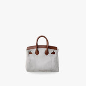 Birky Handbag